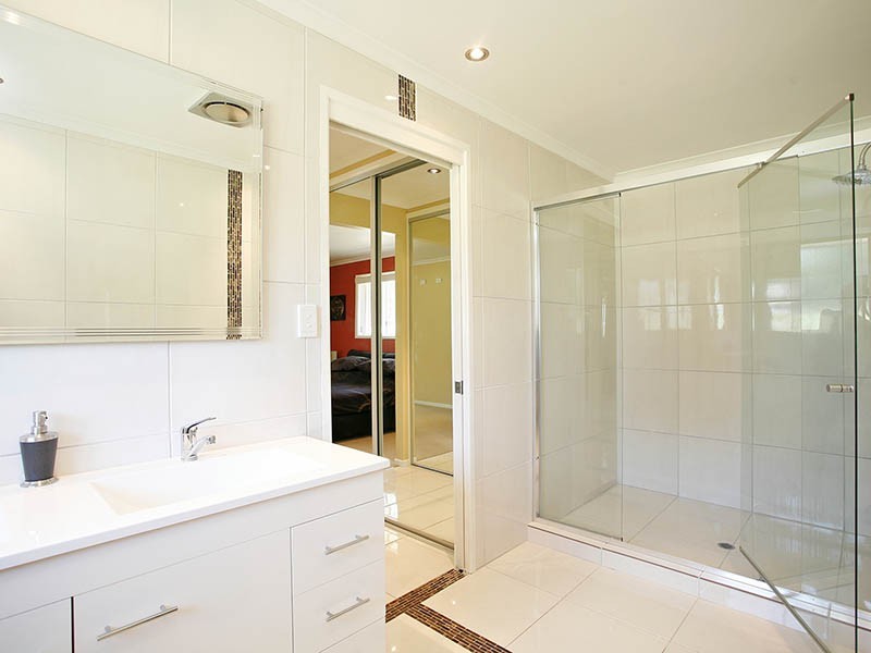 40-42 Hawthorn Road, Burpengary QLD 4505