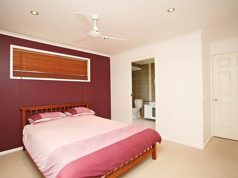 40-42 Hawthorn Road, Burpengary QLD 4505