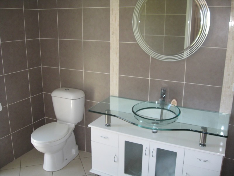 40-42 Hawthorn Road, Burpengary QLD 4505