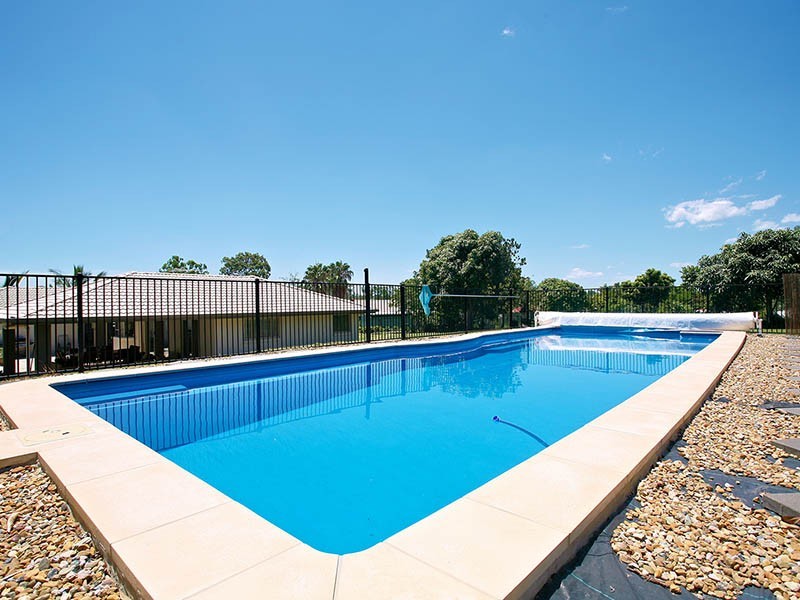 40-42 Hawthorn Road, Burpengary QLD 4505