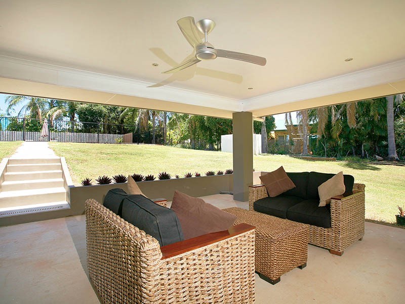 40-42 Hawthorn Road, Burpengary QLD 4505