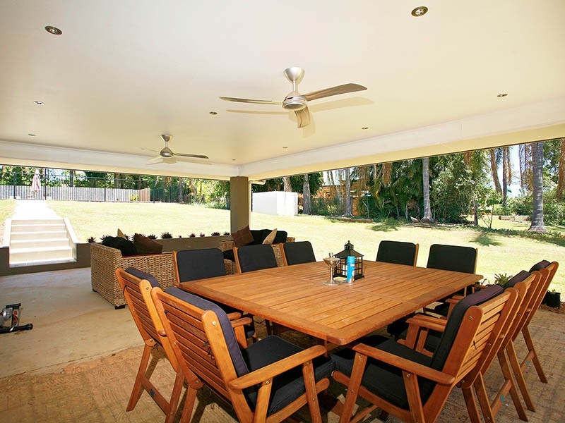 40-42 Hawthorn Road, Burpengary QLD 4505