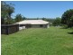 40-42 Hawthorn Road, Burpengary QLD 4505