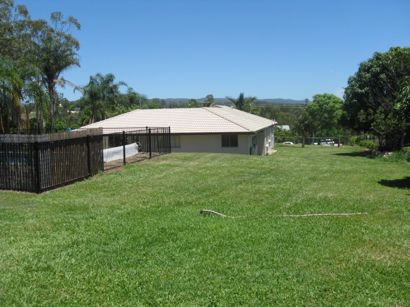 40-42 Hawthorn Road, Burpengary QLD 4505