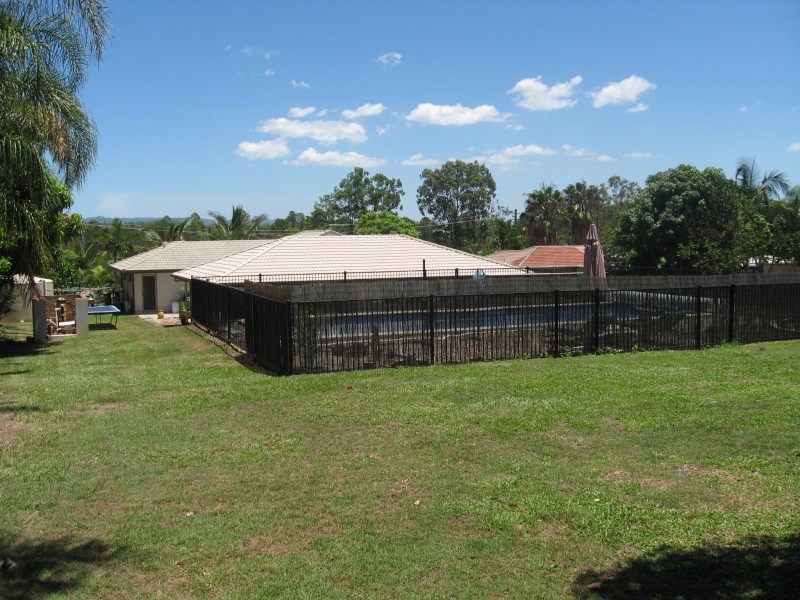 40-42 Hawthorn Road, Burpengary QLD 4505