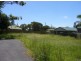 Caboolture QLD 4510