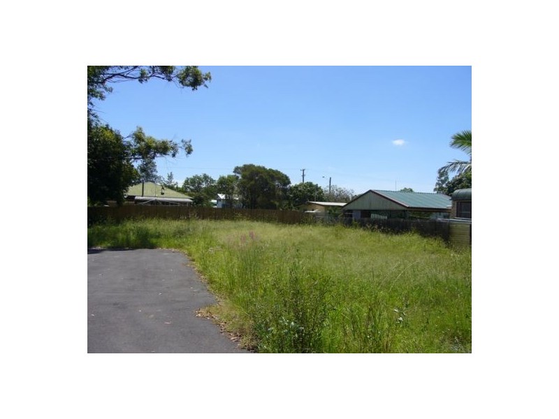 Caboolture QLD 4510