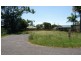Caboolture QLD 4510