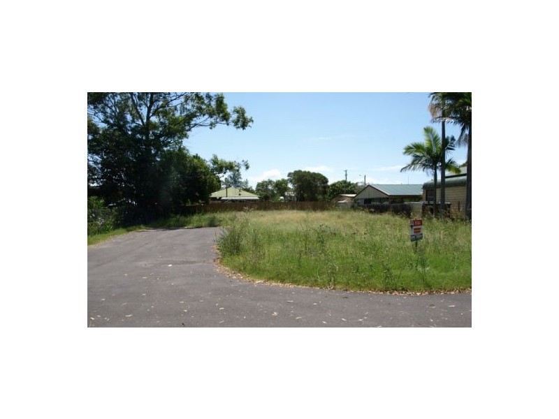 Caboolture QLD 4510
