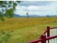 Kilcoy QLD 4515