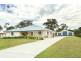 19 Lewins Place, Burpengary QLD 4505