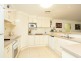 19 Lewins Place, Burpengary QLD 4505