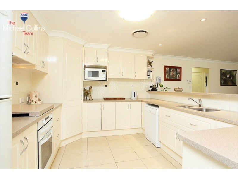 19 Lewins Place, Burpengary QLD 4505