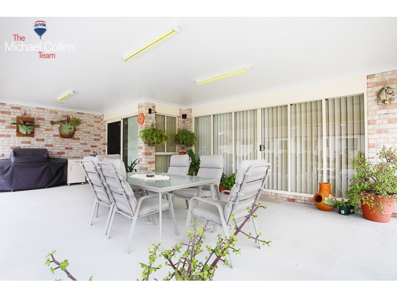 19 Lewins Place, Burpengary QLD 4505
