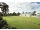 19 Lewins Place, Burpengary QLD 4505