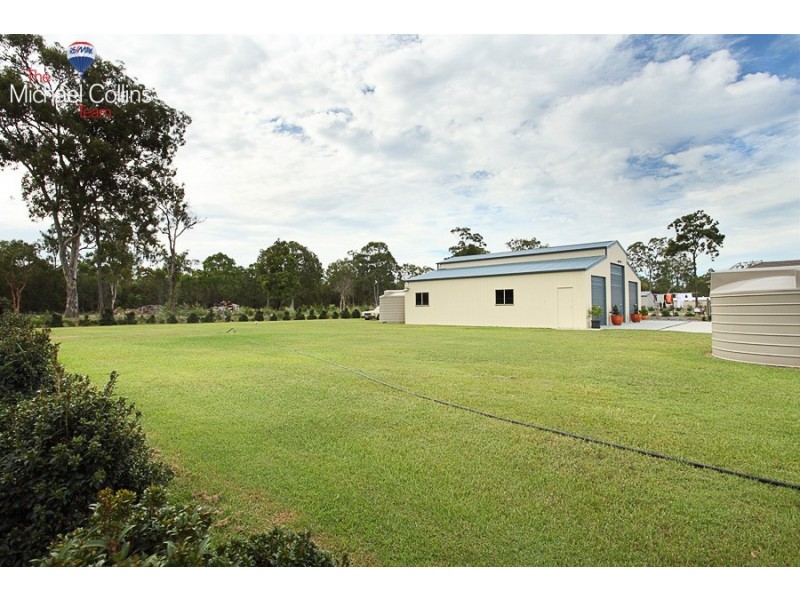 19 Lewins Place, Burpengary QLD 4505