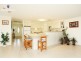 19 Lewins Place, Burpengary QLD 4505