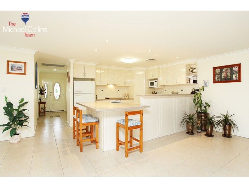 19 Lewins Place, Burpengary QLD 4505