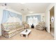 19 Lewins Place, Burpengary QLD 4505