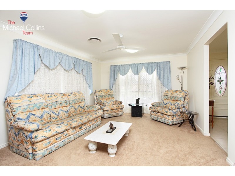 19 Lewins Place, Burpengary QLD 4505