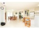 19 Lewins Place, Burpengary QLD 4505