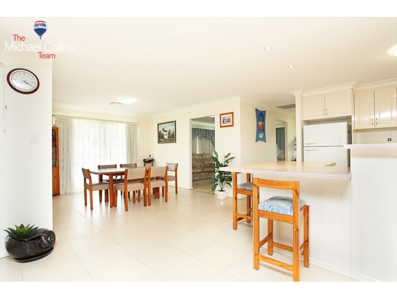 19 Lewins Place, Burpengary QLD 4505
