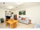 19 Lewins Place, Burpengary QLD 4505