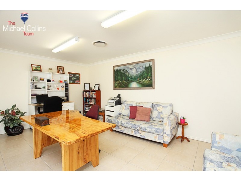19 Lewins Place, Burpengary QLD 4505