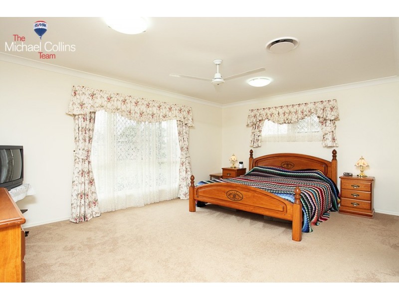 19 Lewins Place, Burpengary QLD 4505