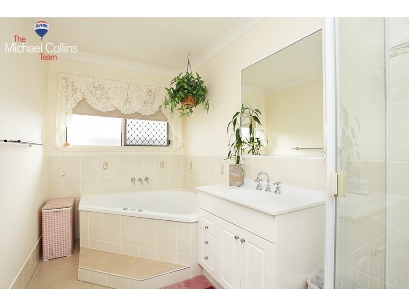 19 Lewins Place, Burpengary QLD 4505