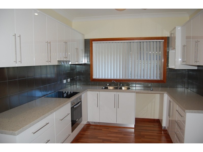 6a Williamina Court, Narangba QLD 4504