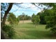 6a Williamina Court, Narangba QLD 4504