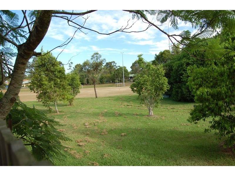 6a Williamina Court, Narangba QLD 4504