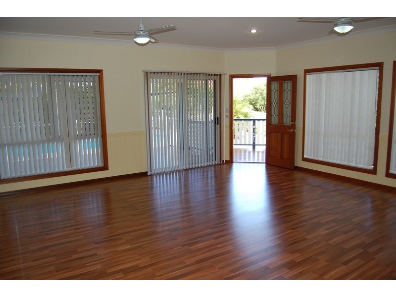 6a Williamina Court, Narangba QLD 4504