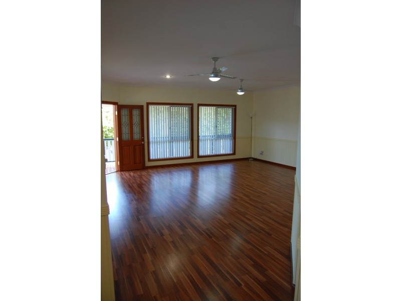6a Williamina Court, Narangba QLD 4504