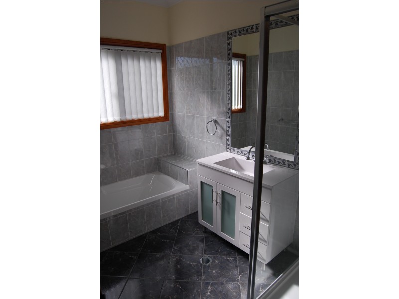 6a Williamina Court, Narangba QLD 4504