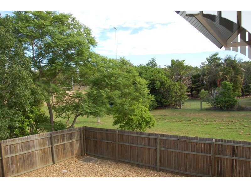 6a Williamina Court, Narangba QLD 4504