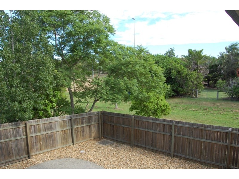 6a Williamina Court, Narangba QLD 4504