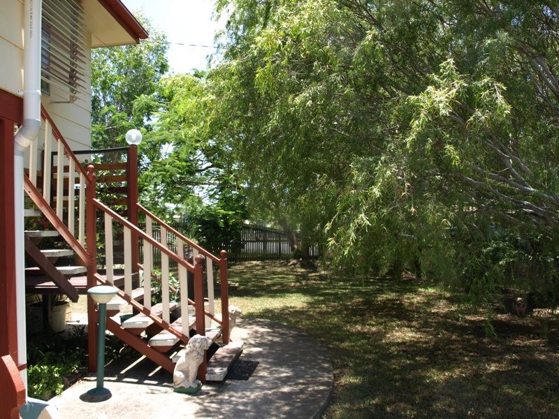 28 Condamine Street, Caboolture QLD 4510