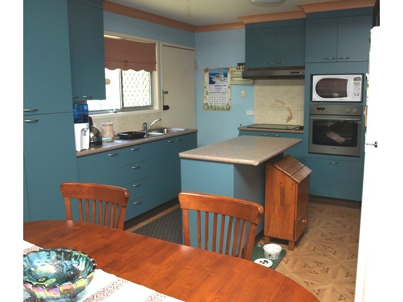 28 Condamine Street, Caboolture QLD 4510