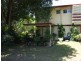 28 Condamine Street, Caboolture QLD 4510