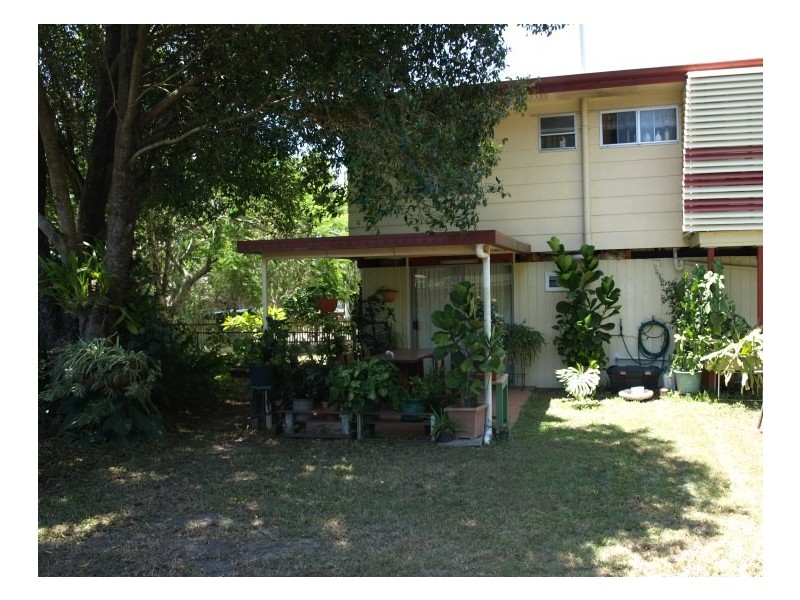 28 Condamine Street, Caboolture QLD 4510
