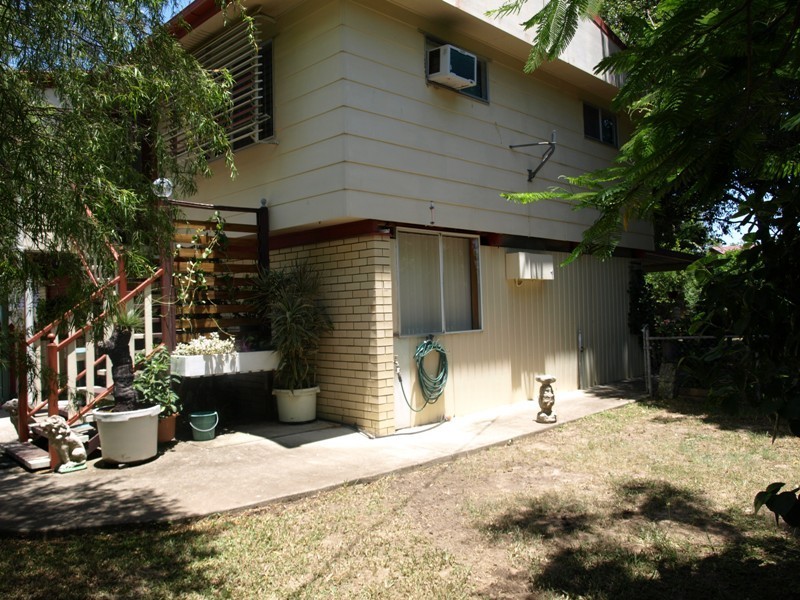 28 Condamine Street, Caboolture QLD 4510