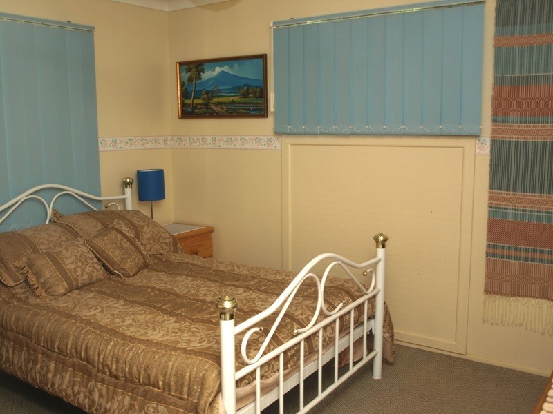 28 Condamine Street, Caboolture QLD 4510