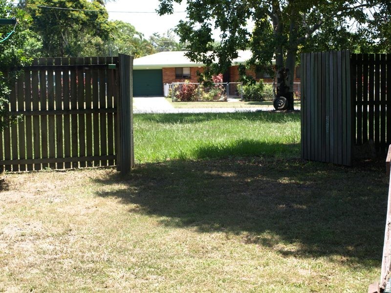 28 Condamine Street, Caboolture QLD 4510