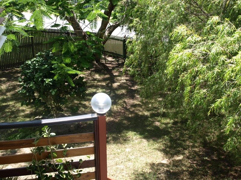 28 Condamine Street, Caboolture QLD 4510