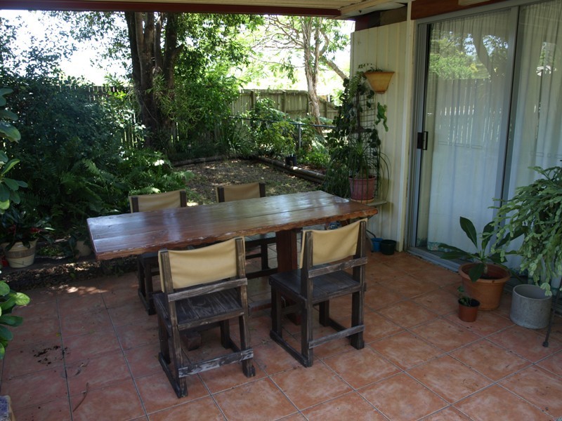 28 Condamine Street, Caboolture QLD 4510