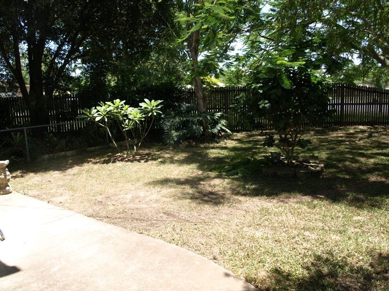 28 Condamine Street, Caboolture QLD 4510