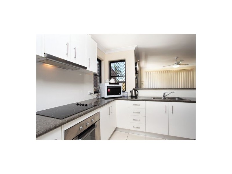15/3-5 Mary Street, Caboolture QLD 4510