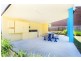 15/3-5 Mary Street, Caboolture QLD 4510